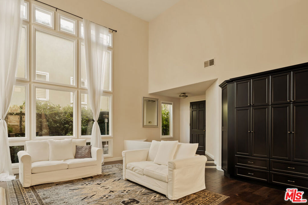 MLS #26985055 image #7