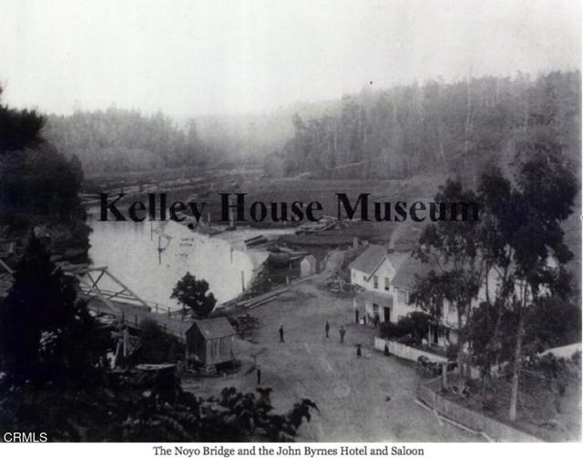 Detail Gallery Image 21 of 25 For 19290 S Harbor Dr, Fort Bragg,  CA 95437 - – Beds | – Baths