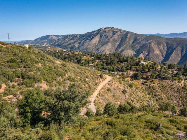 Image 3 of 12 For 0 Mountain View Drive