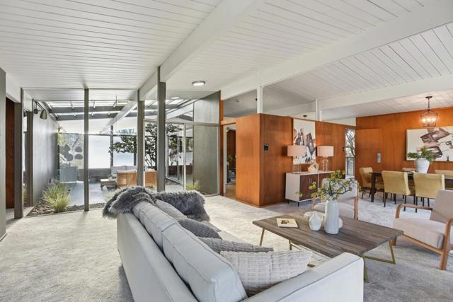 1582 Brandywine Road, San Mateo CA: https://media.crmls.org/mediaz/87d73ece-32ae-40a4-b2ce-8ca71f6fe312.jpg