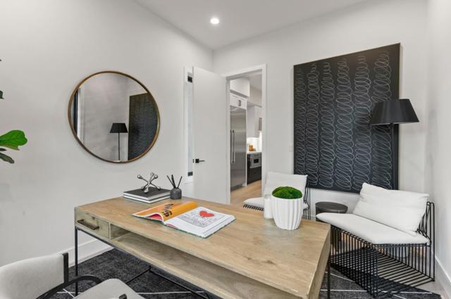 1060 Karen Way, Mountain View CA: https://media.crmls.org/mediaz/87d7427b-5368-42a0-a610-7bced267c1cd.jpg