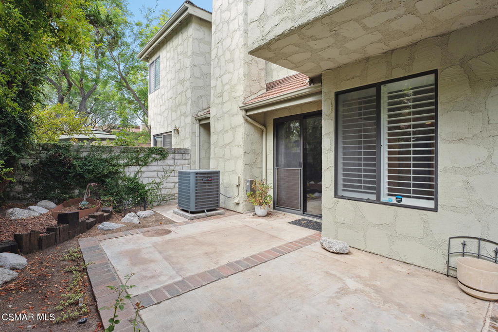 MLS #225004275 img 38