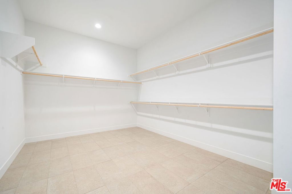 MLS #25613907 image #42