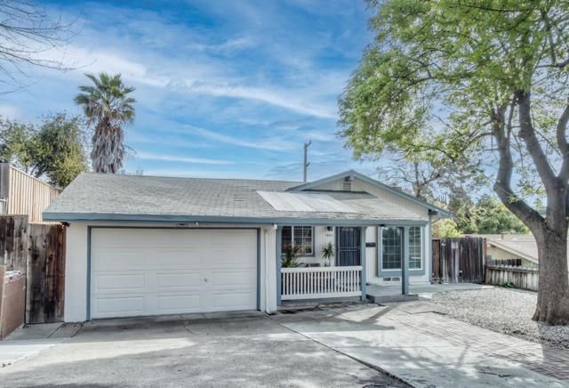 4864 Snow Drive, San Jose CA: https://media.crmls.org/mediaz/87d79dc2-12ee-4059-b63e-5ad82d83e566.jpg