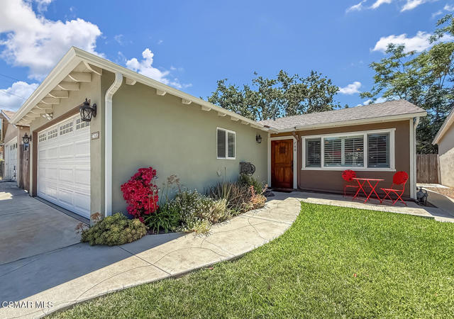 768 Brossard Drive, Thousand Oaks CA: https://media.crmls.org/mediaz/87d79edf-bf00-4b9f-9a23-2a79cc4a1b42.jpg