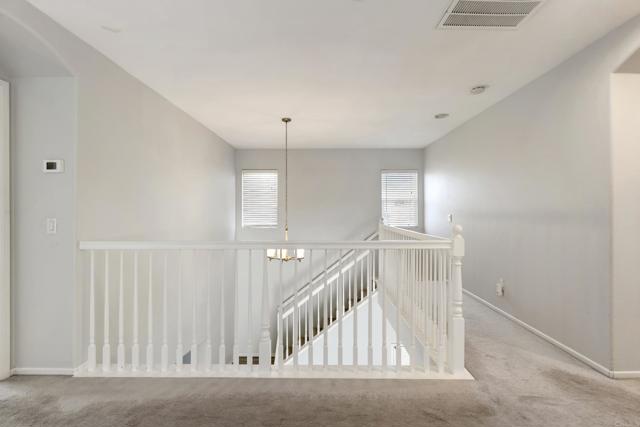 Detail Gallery Image 18 of 29 For 1655 Deer Peak Ct, Chula Vista,  CA 91913 - 4 Beds | 2/1 Baths