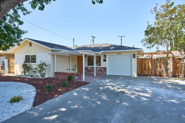 10281 Ryan Street, San Jose CA: https://media.crmls.org/mediaz/87d7a26b-9f5a-436a-b8fa-6fde46980460.jpg