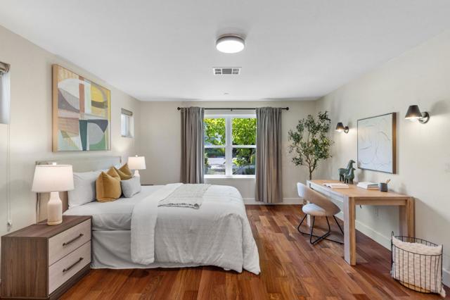 3057 Baze Road, San Mateo CA: https://media.crmls.org/mediaz/87d7b918-37d7-408d-bc4d-66248c0e11d1.jpg