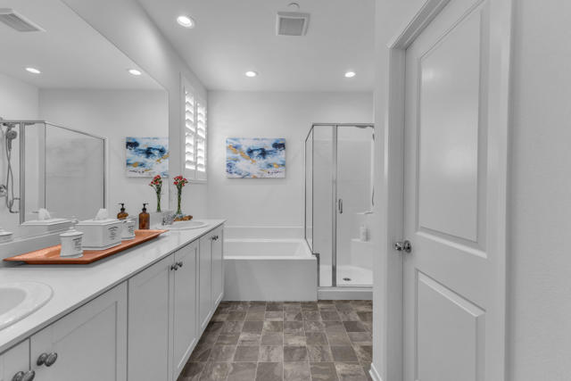 50610 Calle Cebrino, Coachella CA: https://media.crmls.org/mediaz/87d7d28c-d0c4-4c96-a615-d1a0a285b42a.jpg