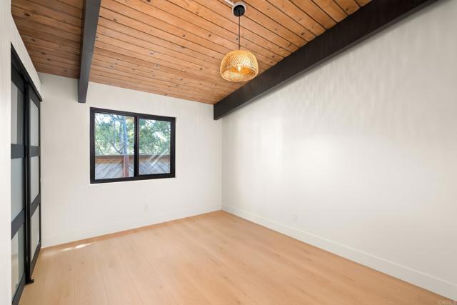 Detail Gallery Image 28 of 47 For 4821 Viane Way, San Diego,  CA 92110 - 4 Beds | 2 Baths