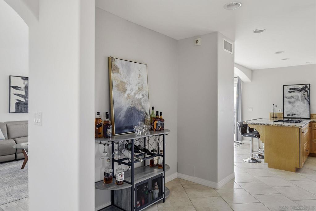 931 Sol Vista Glen - photo 17
