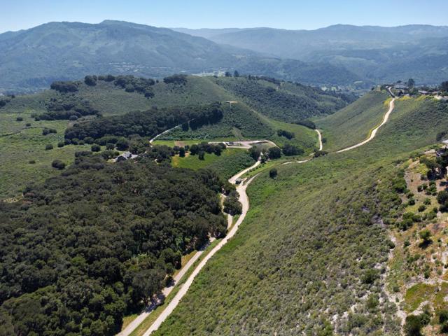 Image 34 of 36 For 25485 Via Paloma