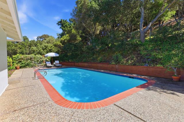 Image 36 of 47 For 723 Linda Court