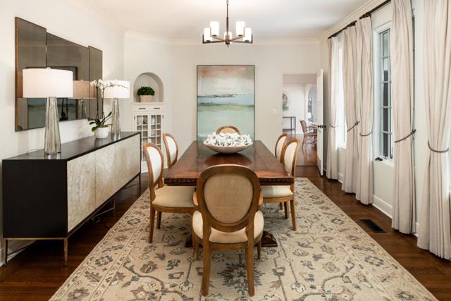 245 Chapin Lane, Burlingame CA: https://media.crmls.org/mediaz/87d81b7a-5d0d-480e-8a1a-a60e1596b558.jpg