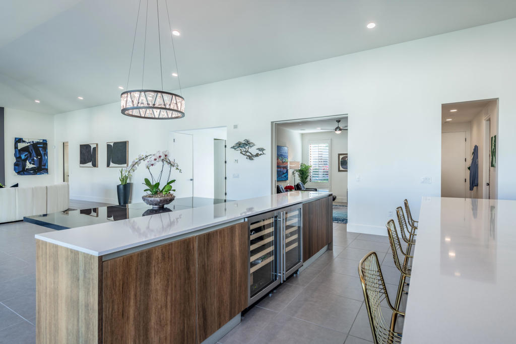 MLS #219139209PS image #8