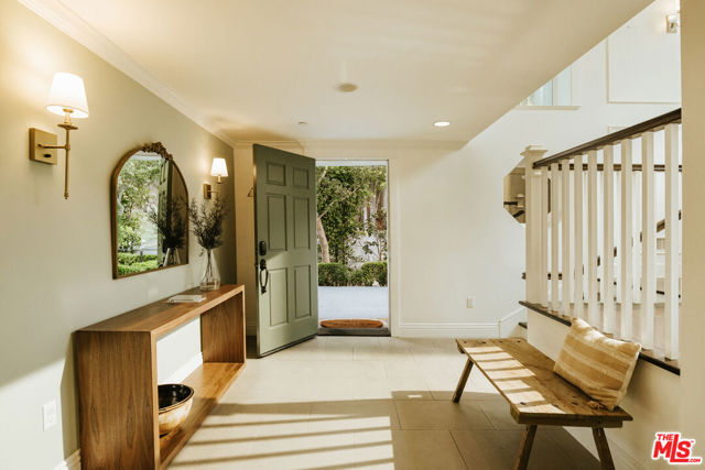 2234 Stanley Hills Drive, Los Angeles CA: https://media.crmls.org/mediaz/87d85c47-1027-47fe-a9e8-1e29064bb8e3.jpg