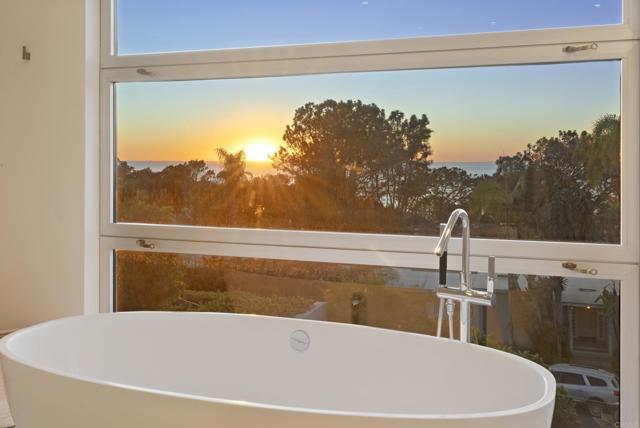 Home for Sale in Del Mar