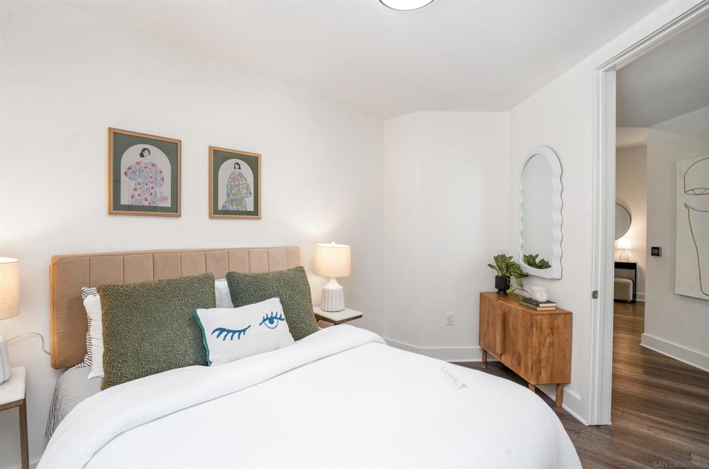 8570 Aspect Dr - photo 17