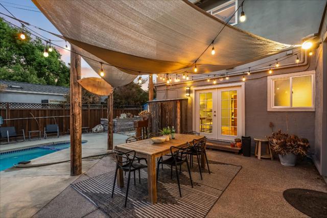 1830 Heatherdale Avenue, San Jose CA: https://media.crmls.org/mediaz/87d86f6b-9bc0-4a6b-81ba-cbf098a5dbf8.jpg