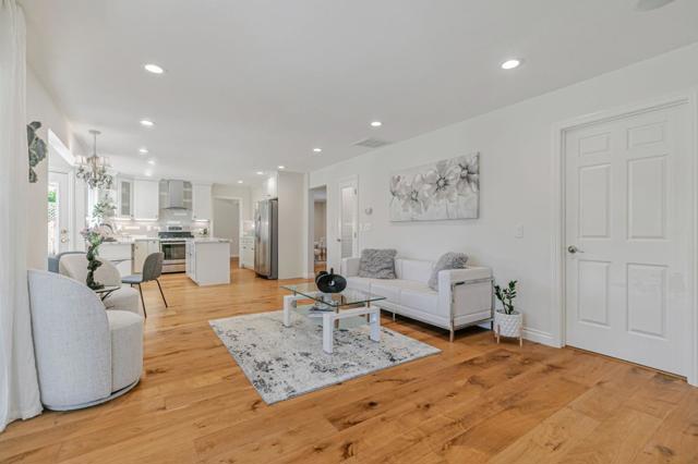 6550 Mcabee Road, San Jose CA: https://media.crmls.org/mediaz/87d8749a-0152-4cdc-a076-49782283b99e.jpg