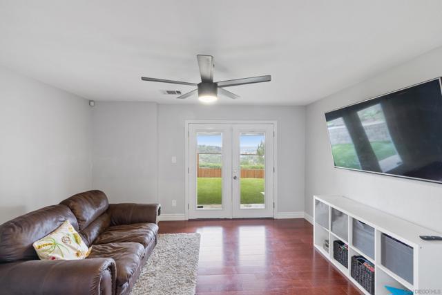 5608 Mill Peak Rd, San Diego, California 92120, 3 Bedrooms Bedrooms, ,2 BathroomsBathrooms,Single Family Residence,For Sale,Mill Peak Rd,250029842SD