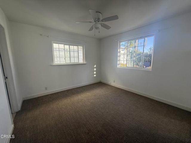 Detail Gallery Image 10 of 13 For 1064 Bangor, Ventura,  CA 93001 - 2 Beds | 1 Baths