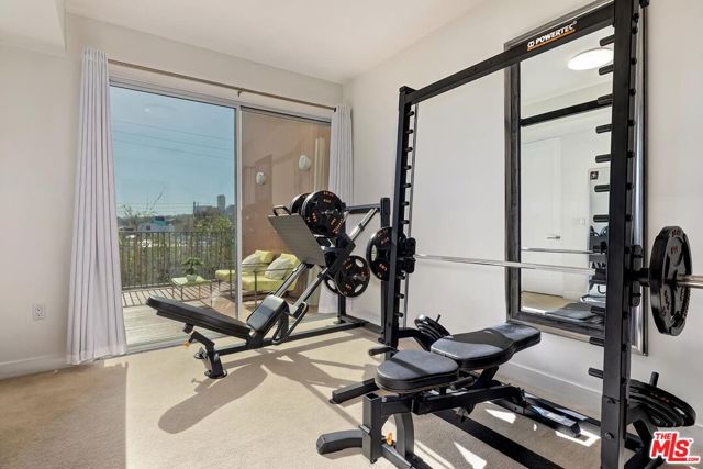 855 N Croft Avenue, Los Angeles CA: https://media.crmls.org/mediaz/87d88cd9-c758-4be9-9e1f-b4f5d52d7b31.jpg