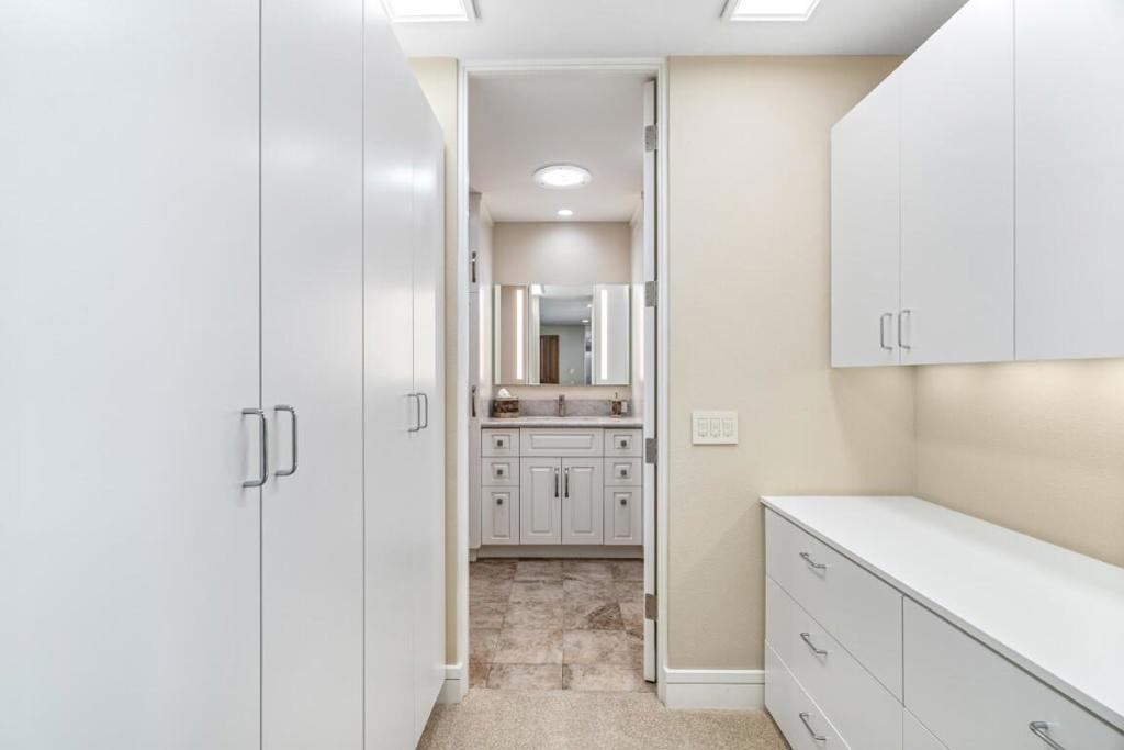 MLS #219137574PS image #29