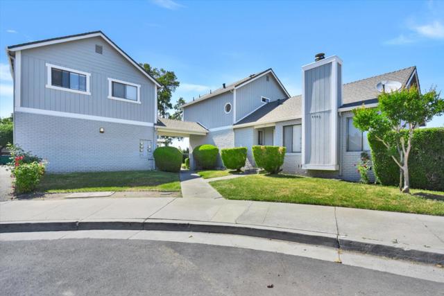 4965 Edgar Court, San Jose CA: https://media.crmls.org/mediaz/87d8ac7a-ea41-4aa0-83f8-e281a9a171f4.jpg