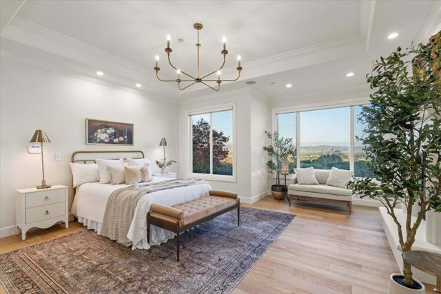 1750 Vista Del Sur, Gilroy CA: https://media.crmls.org/mediaz/87d8be9c-1f0f-4a09-a649-9d1a3f0ba20c.jpg