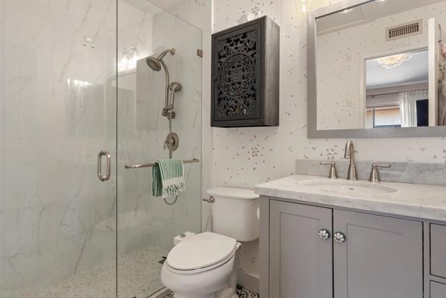 5806 Mission Center Rd., San Diego CA: https://media.crmls.org/mediaz/87d8d88f-827d-428d-b5c1-6809299efe16.jpg