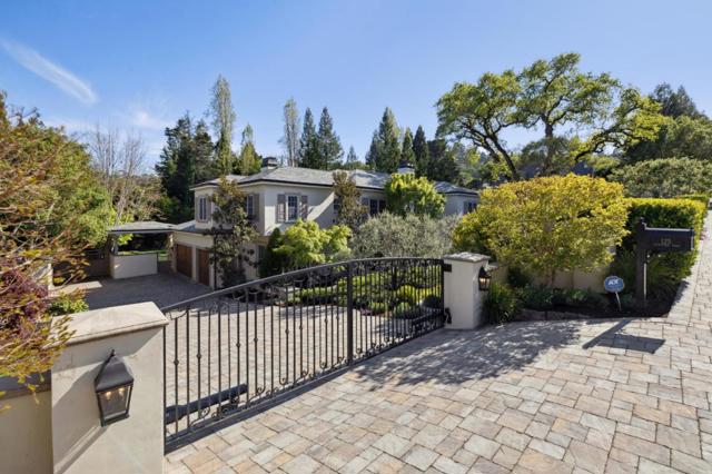 125 Stonepine Road, Hillsborough CA: https://media.crmls.org/mediaz/87d8f7bd-c48c-44a6-be07-11f295ec3c30.jpg