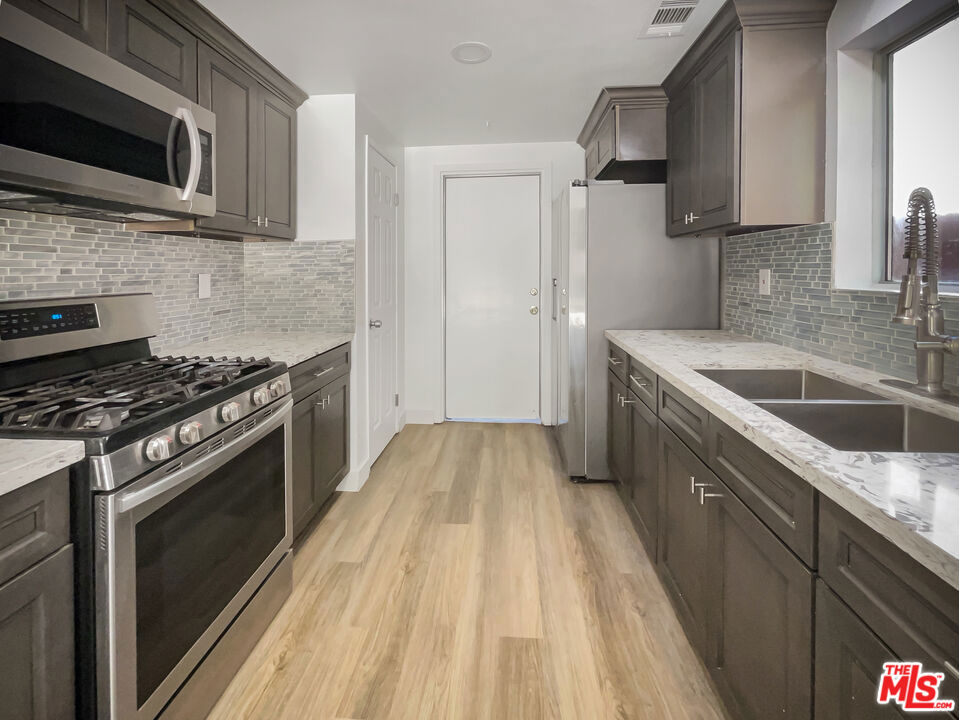 MLS #25529163 image #5