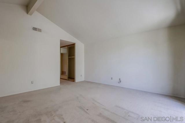 11742 Avenida Sivrita, San Diego CA: https://media.crmls.org/mediaz/87d903d8-48d3-4ccf-b4f1-d51007a0028a.jpg