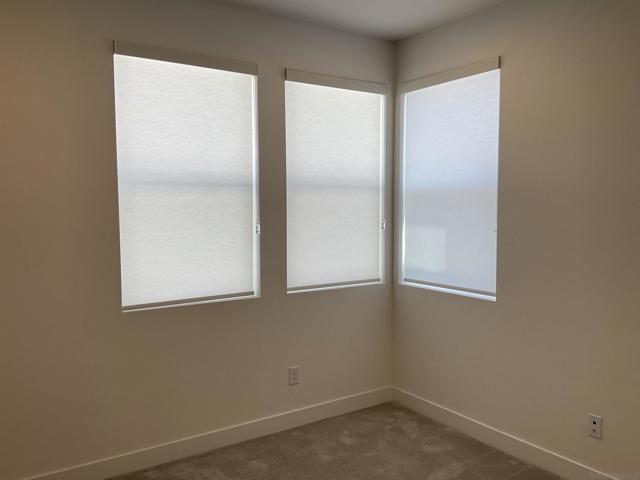 2636 Everly Dr., San Diego CA: https://media.crmls.org/mediaz/87d91492-fd78-4988-8ca3-df9e40a070b0.jpg