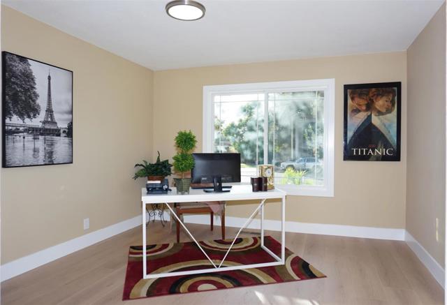 4146 MOONFLOWER Court, San Jose CA: https://media.crmls.org/mediaz/87d91c35-cc45-49c3-9880-9556d51ed0dd.jpg