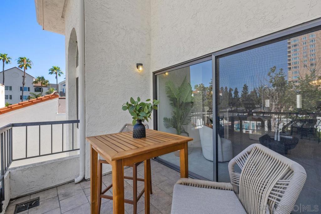 3525 Lebon Dr. - photo 3