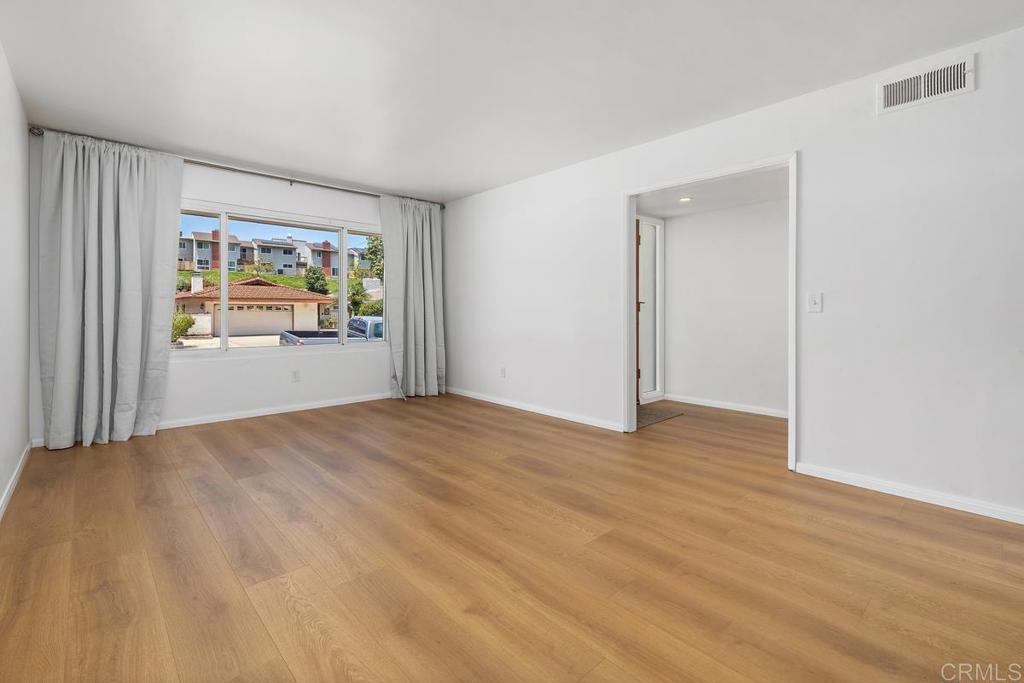2345 Worden Street - photo 8