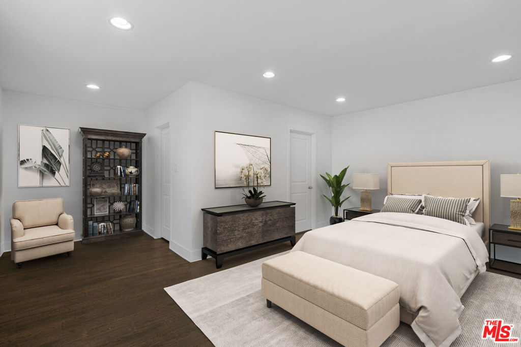 MLS #25617449 image #5