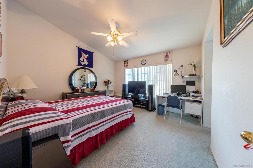 9417 Compass Point Drive - photo 2