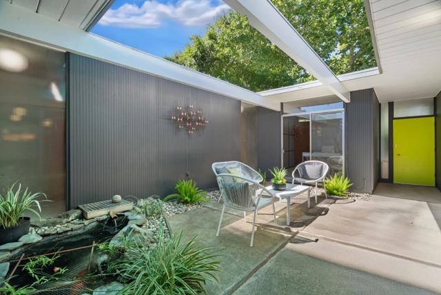 2326 Fairglen Drive, San Jose CA: https://media.crmls.org/mediaz/87d96394-f863-4e6c-bb2c-2b45f8551380.jpg