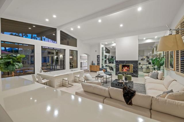 73717 Agave Lane, Palm Desert, CA 92260
