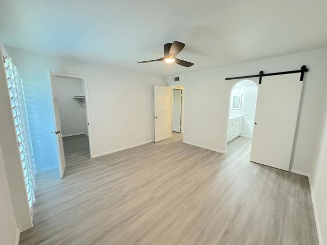 1262 Sunflower N Circle, Palm Springs CA: https://media.crmls.org/mediaz/87d972e8-2448-437f-8178-fad1afea7f3f.jpg