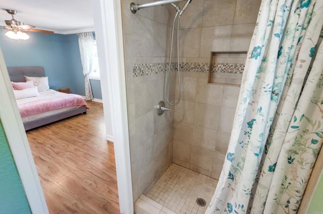 2167 Reineman Road, Fallbrook CA: https://media.crmls.org/mediaz/87d98a26-8980-49a7-acfb-2005e0e1aad8.jpg