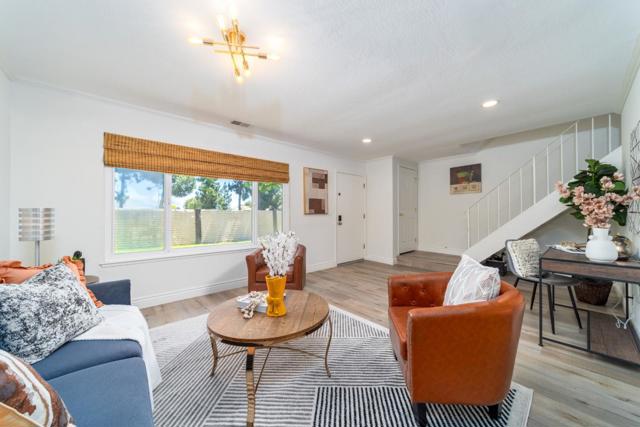 1748 Vancouver Green, Fremont CA: https://media.crmls.org/mediaz/87d98f9b-7698-4dc0-b9bf-9e0de0783ba4.jpg