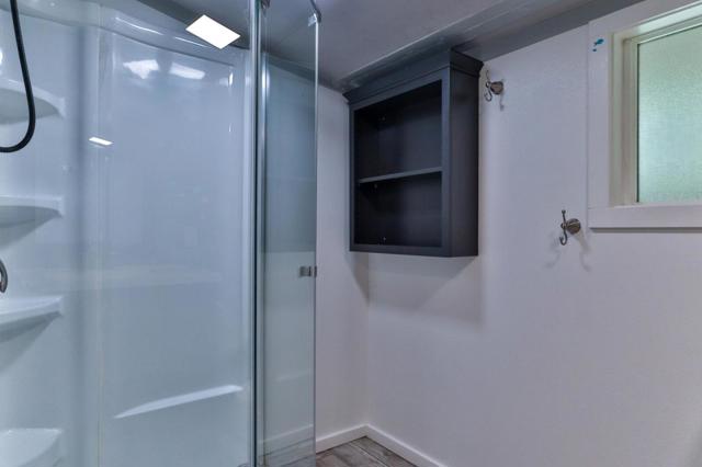 2310 Diana Avenue, Morgan Hill CA: https://media.crmls.org/mediaz/87d991a4-1e65-476f-9b49-54a7bb3c919a.jpg