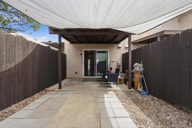 10111 Carefree Dr, Santee, CA 92071 photo 12