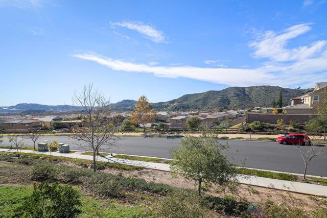 Detail Gallery Image 24 of 69 For 35764 Bay Morgan Lane, Fallbrook,  CA 92028 - 4 Beds | 3/1 Baths