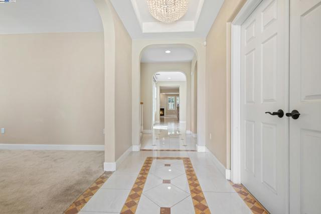 2004 W Lagoon Rd, Pleasanton CA: https://media.crmls.org/mediaz/87d9bb23-09b8-4073-8f5a-4e273d7549f6.jpg