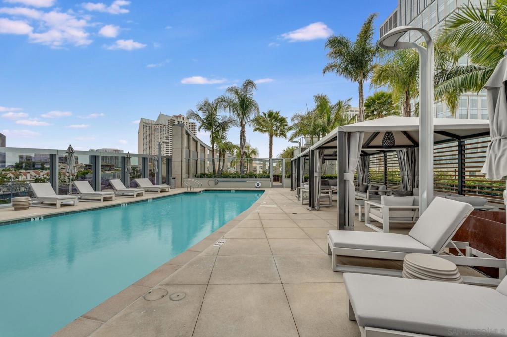 MLS #250041370SD image #44